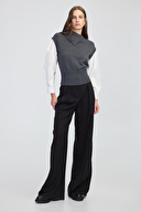 İpekyol Kadın Triko IW6250050430