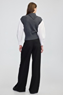 İpekyol Kadın Triko IW6250050430