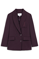 İpekyol Kadın Ceket IW6250106023