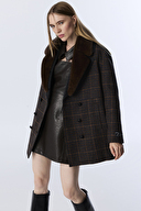 Twist Kadın Kaban TW6250008042