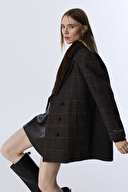 Twist Kadın Kaban TW6250008042