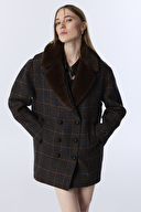 Twist Kadın Kaban TW6250008042