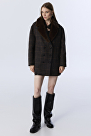 Twist Kadın Kaban TW6250008042