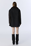 Twist Kadın Kaban TW6250008042