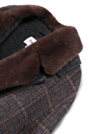 Twist Kadın Kaban TW6250008042