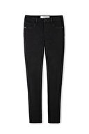 İpekyol Kadın Kot Pantolon IW6250018026