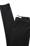 İpekyol Kadın Kot Pantolon IW6250018026