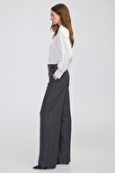 İpekyol Kadın Pantolon IW6250003188