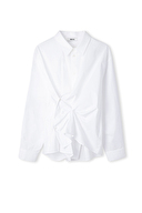 İpekyol Kadın Gömlek IW6250025124