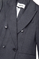 İpekyol Kadın Ceket IW6250106025