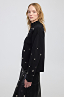 İpekyol Kadın Triko IW6250050432