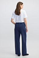 İpekyol Kadın Pantolon IW6250003145