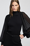 İpekyol Kadın Triko IW6250050433