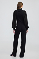 İpekyol Kadın Triko IW6250050433