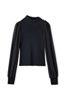 İpekyol Kadın Triko IW6250050433