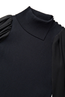 İpekyol Kadın Triko IW6250050433