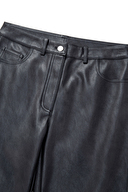 İpekyol Kadın Pantolon IW6250003190