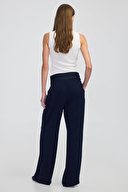 İpekyol Kadın Pantolon IW6250003195