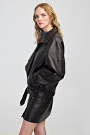 İpekyol Kadın Mont IW6250012246