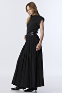 Twist Kadın Elbise TW6250002213