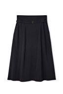 İpekyol Kadın Etek IW6250004143