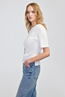 İpekyol Kadın Bluz IW6250006077