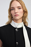 İpekyol Kadın Yelek IW6250007029