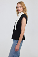 İpekyol Kadın Yelek IW6250007029