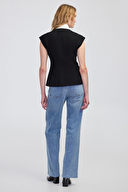 İpekyol Kadın Yelek IW6250007029