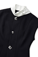 İpekyol Kadın Yelek IW6250007029