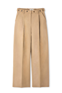 İpekyol Kadın Pantolon IW6250003205