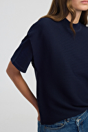 İpekyol Kadın Triko IW6250050452