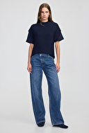 İpekyol Kadın Triko IW6250050452