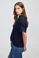 İpekyol Kadın Triko IW6250050452