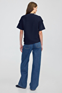 İpekyol Kadın Triko IW6250050452