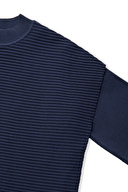 İpekyol Kadın Triko IW6250050452