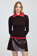 İpekyol Kadın Triko IW6250050453