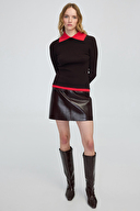 İpekyol Kadın Triko IW6250050453