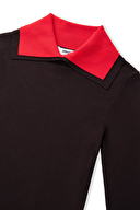 İpekyol Kadın Triko IW6250050453