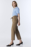 Twist Kadın Pantolon TW6250003210