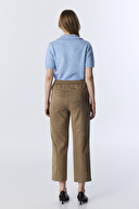 Twist Kadın Pantolon TW6250003210