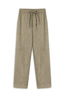 Twist Kadın Pantolon TW6250003210