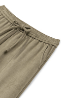 Twist Kadın Pantolon TW6250003210