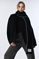 Twist Kadın Kaban TW6250008056