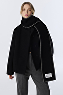 Twist Kadın Kaban TW6250008056