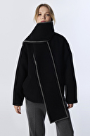 Twist Kadın Kaban TW6250008056