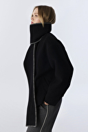 Twist Kadın Kaban TW6250008056