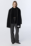 Twist Kadın Kaban TW6250008056