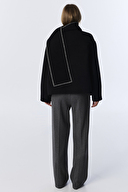 Twist Kadın Kaban TW6250008056