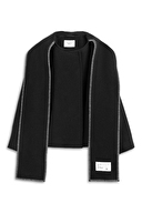 Twist Kadın Kaban TW6250008056